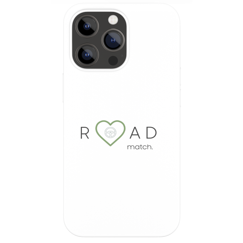 Funda móvil Roadmatch